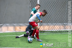 <a href="https://st.getinfootball.com/albums/1101362/69f9911264d70_1920.jpg" target="_blank">Завантажити оригінал</a>
