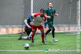 <a href="https://st.getinfootball.com/albums/1101362/69f991136d8e9_1920.jpg" target="_blank">Завантажити оригінал</a>