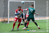 <a href="https://st.getinfootball.com/albums/1101362/69f9911462bc0_1920.jpg" target="_blank">Завантажити оригінал</a>