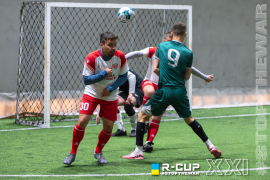 <a href="https://st.getinfootball.com/albums/1101362/69f9911462bc0_1920.jpg" target="_blank">Завантажити оригінал</a>