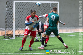 <a href="https://st.getinfootball.com/albums/1101362/69f9911462bc0_1920.jpg" target="_blank">Завантажити оригінал</a>