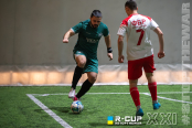 <a href="https://st.getinfootball.com/albums/1101362/69f9911552ebc_1920.jpg" target="_blank">Завантажити оригінал</a>