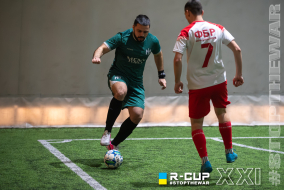 <a href="https://st.getinfootball.com/albums/1101362/69f9911552ebc_1920.jpg" target="_blank">Завантажити оригінал</a>