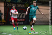 <a href="https://st.getinfootball.com/albums/1101362/69f991162e8ef_1920.jpg" target="_blank">Завантажити оригінал</a>