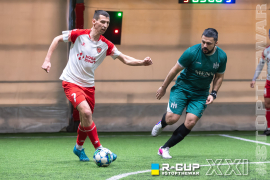 <a href="https://st.getinfootball.com/albums/1101362/69f9911707240_1920.jpg" target="_blank">Завантажити оригінал</a>