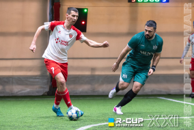 <a href="https://st.getinfootball.com/albums/1101362/69f9911707240_1920.jpg" target="_blank">Завантажити оригінал</a>