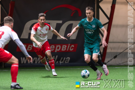 <a href="https://st.getinfootball.com/albums/1101362/69f9911810538_1920.jpg" target="_blank">Завантажити оригінал</a>