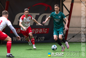 <a href="https://st.getinfootball.com/albums/1101362/69f9911810538_1920.jpg" target="_blank">Завантажити оригінал</a>