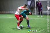 <a href="https://st.getinfootball.com/albums/1101362/69f9911903b82_1920.jpg" target="_blank">Завантажити оригінал</a>
