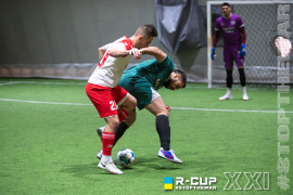 <a href="https://st.getinfootball.com/albums/1101362/69f9911903b82_1920.jpg" target="_blank">Завантажити оригінал</a>