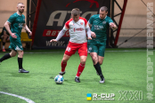 <a href="https://st.getinfootball.com/albums/1101362/69f9911a89927_1920.jpg" target="_blank">Завантажити оригінал</a>