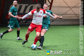 <a href="https://st.getinfootball.com/albums/1101362/69f9911baa277_1920.jpg" target="_blank">Завантажити оригінал</a>