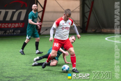 <a href="https://st.getinfootball.com/albums/1101362/69f9911ca83fb_1920.jpg" target="_blank">Завантажити оригінал</a>