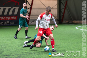 <a href="https://st.getinfootball.com/albums/1101362/69f9911ca83fb_1920.jpg" target="_blank">Завантажити оригінал</a>