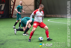 <a href="https://st.getinfootball.com/albums/1101362/69f9911d8a847_1920.jpg" target="_blank">Завантажити оригінал</a>