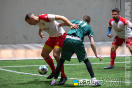 <a href="https://st.getinfootball.com/albums/1101362/69f9911e91482_1920.jpg" target="_blank">Завантажити оригінал</a>