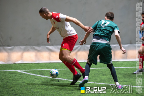 <a href="https://st.getinfootball.com/albums/1101362/69f9911f55697_1920.jpg" target="_blank">Завантажити оригінал</a>