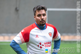 <a href="https://st.getinfootball.com/albums/1101362/69f991204d214_1920.jpg" target="_blank">Завантажити оригінал</a>