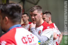 <a href="https://st.getinfootball.com/albums/1101362/69f9912132546_1920.jpg" target="_blank">Завантажити оригінал</a>