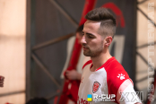 <a href="https://st.getinfootball.com/albums/1101362/69f9912222a30_1920.jpg" target="_blank">Завантажити оригінал</a>