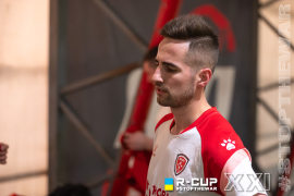 <a href="https://st.getinfootball.com/albums/1101362/69f9912222a30_1920.jpg" target="_blank">Завантажити оригінал</a>