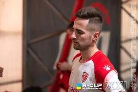 <a href="https://st.getinfootball.com/albums/1101362/69f9912222a30_1920.jpg" target="_blank">Завантажити оригінал</a>