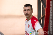 <a href="https://st.getinfootball.com/albums/1101362/69f991230474f_1920.jpg" target="_blank">Завантажити оригінал</a>