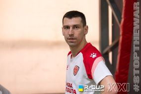 <a href="https://st.getinfootball.com/albums/1101362/69f991230474f_1920.jpg" target="_blank">Завантажити оригінал</a>