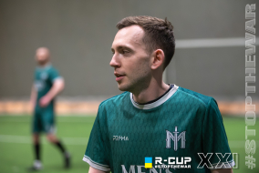 <a href="https://st.getinfootball.com/albums/1101362/69f991244b611_1920.jpg" target="_blank">Завантажити оригінал</a>