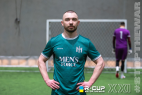 <a href="https://st.getinfootball.com/albums/1101362/69f99125478a2_1920.jpg" target="_blank">Завантажити оригінал</a>