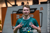 <a href="https://st.getinfootball.com/albums/1101362/69f99126884bf_1920.jpg" target="_blank">Завантажити оригінал</a>