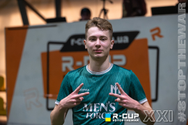 <a href="https://st.getinfootball.com/albums/1101362/69f99126884bf_1920.jpg" target="_blank">Завантажити оригінал</a>