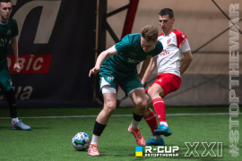 <a href="https://st.getinfootball.com/albums/1101362/69f991276f606_1920.jpg" target="_blank">Завантажити оригінал</a>