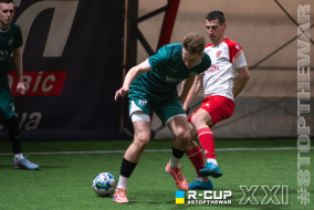 <a href="https://st.getinfootball.com/albums/1101362/69f991276f606_1920.jpg" target="_blank">Завантажити оригінал</a>