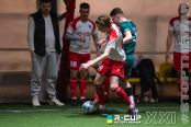 <a href="https://st.getinfootball.com/albums/1101362/69f99128633e2_1920.jpg" target="_blank">Завантажити оригінал</a>