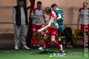 <a href="https://st.getinfootball.com/albums/1101362/69f99128633e2_1920.jpg" target="_blank">Завантажити оригінал</a>