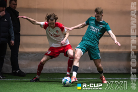 <a href="https://st.getinfootball.com/albums/1101362/69f99129715da_1920.jpg" target="_blank">Завантажити оригінал</a>