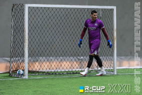 <a href="https://st.getinfootball.com/albums/1101362/69f9912a74589_1920.jpg" target="_blank">Завантажити оригінал</a>