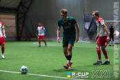 <a href="https://st.getinfootball.com/albums/1101362/69f9912b34011_1920.jpg" target="_blank">Завантажити оригінал</a>