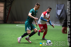 <a href="https://st.getinfootball.com/albums/1101362/69f9912c12889_1920.jpg" target="_blank">Завантажити оригінал</a>