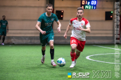 <a href="https://st.getinfootball.com/albums/1101362/69f9912cf016d_1920.jpg" target="_blank">Завантажити оригінал</a>