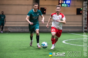 <a href="https://st.getinfootball.com/albums/1101362/69f9912cf016d_1920.jpg" target="_blank">Завантажити оригінал</a>
