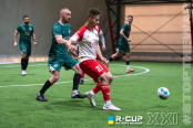 <a href="https://st.getinfootball.com/albums/1101362/69f9912dead14_1920.jpg" target="_blank">Завантажити оригінал</a>