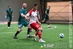 <a href="https://st.getinfootball.com/albums/1101362/69f9912dead14_1920.jpg" target="_blank">Завантажити оригінал</a>