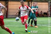 <a href="https://st.getinfootball.com/albums/1101362/69f9912f2314e_1920.jpg" target="_blank">Завантажити оригінал</a>