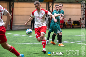 <a href="https://st.getinfootball.com/albums/1101362/69f9912f2314e_1920.jpg" target="_blank">Завантажити оригінал</a>