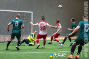 <a href="https://st.getinfootball.com/albums/1101362/69f9912fe8e28_1920.jpg" target="_blank">Завантажити оригінал</a>