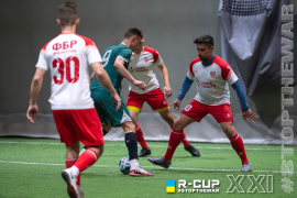 <a href="https://st.getinfootball.com/albums/1101362/69f99130d5740_1920.jpg" target="_blank">Завантажити оригінал</a>