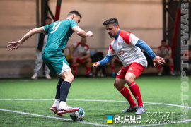 <a href="https://st.getinfootball.com/albums/1101362/69f99131daae7_1920.jpg" target="_blank">Завантажити оригінал</a>