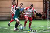 <a href="https://st.getinfootball.com/albums/1101362/69f99132b8bd0_1920.jpg" target="_blank">Завантажити оригінал</a>